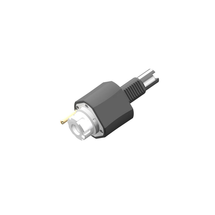RG Tools Angetriebene Werkzeughalter RGX1-30_161-25_2