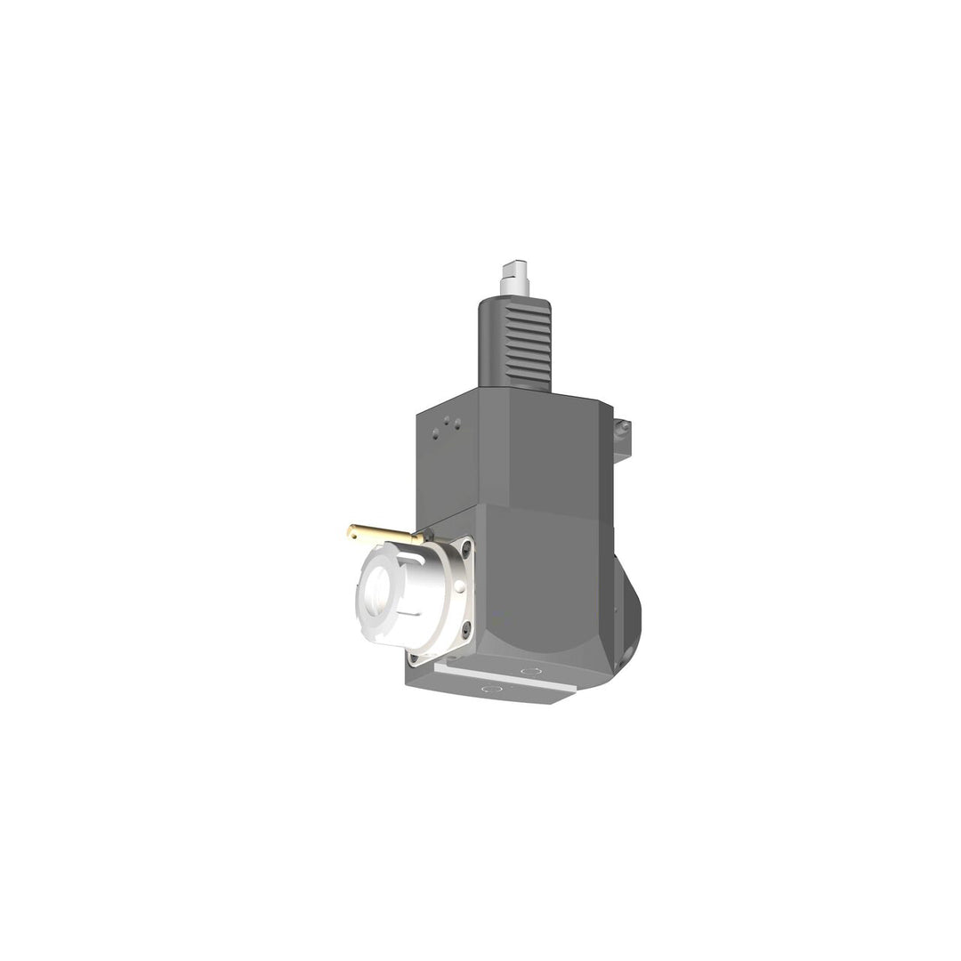 RG Tools Angetriebene Werkzeughalter RGX1-30_221-25_2.2-85