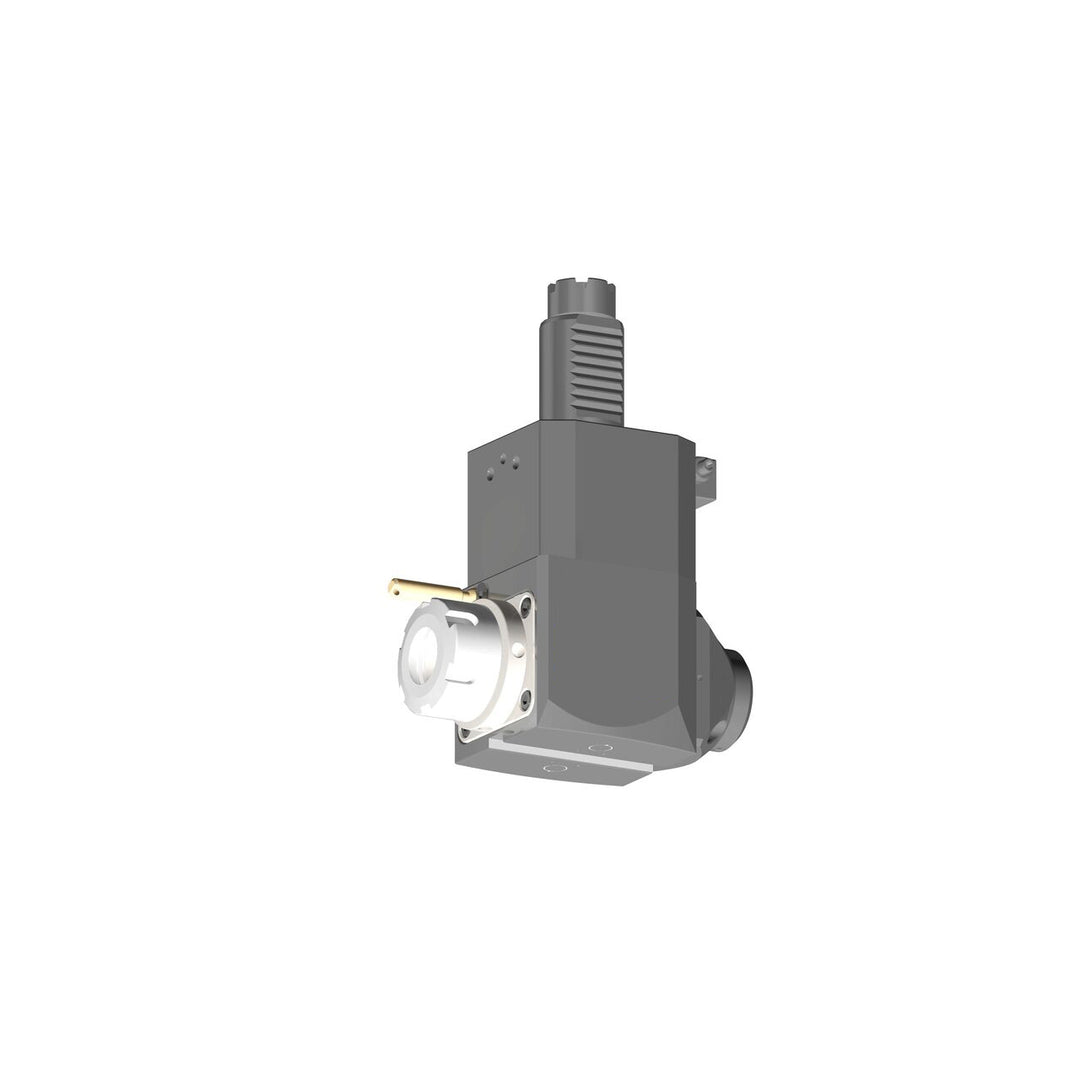 RG Tools Angetriebene Werkzeughalter RGX1-30_241-25_3.2-85