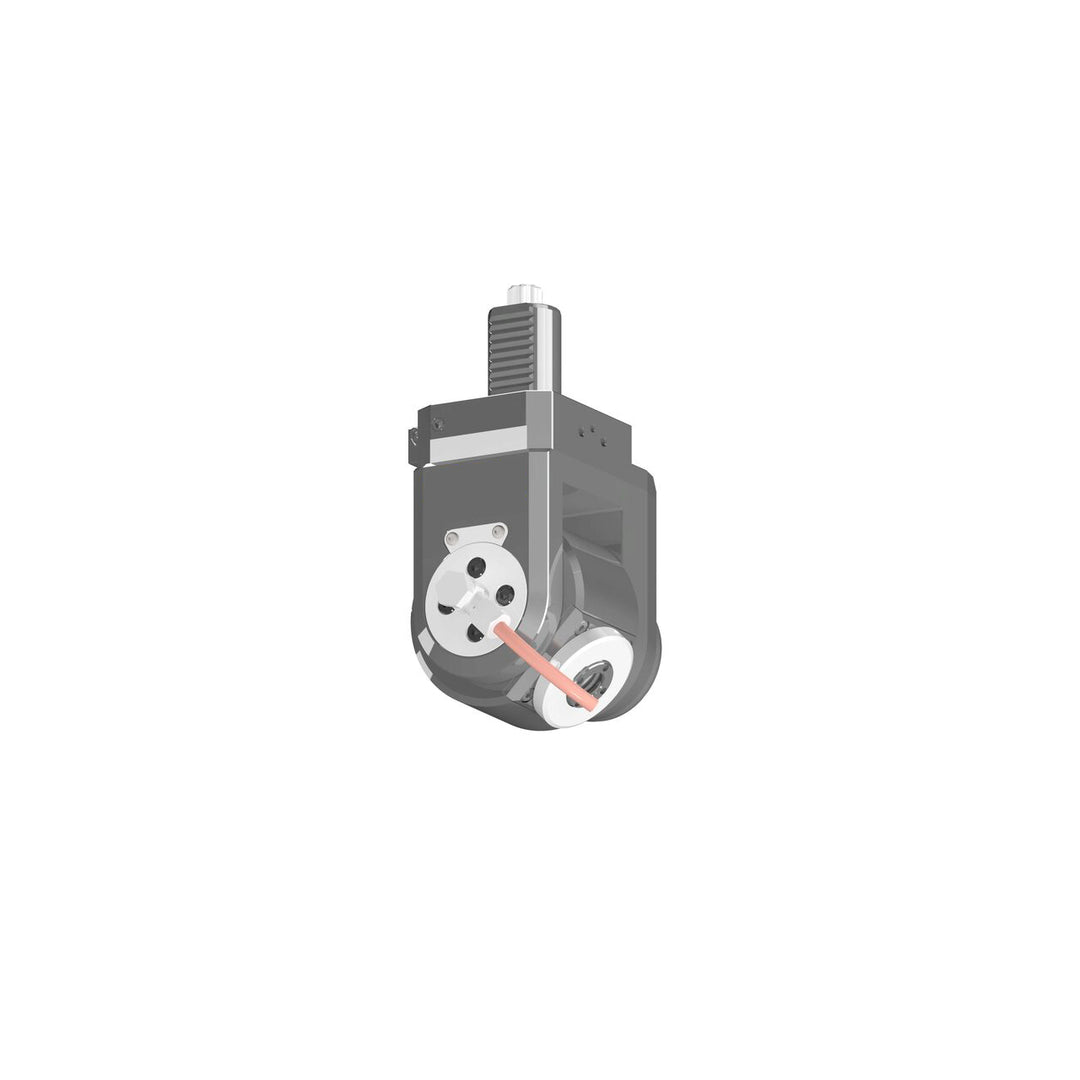 RG Tools Angetriebene Werkzeughalter RGX1-30_515-16_1