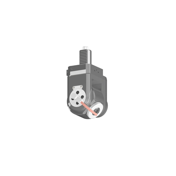 RG Tools Angetriebene Werkzeughalter RGX1-30_515-16_1