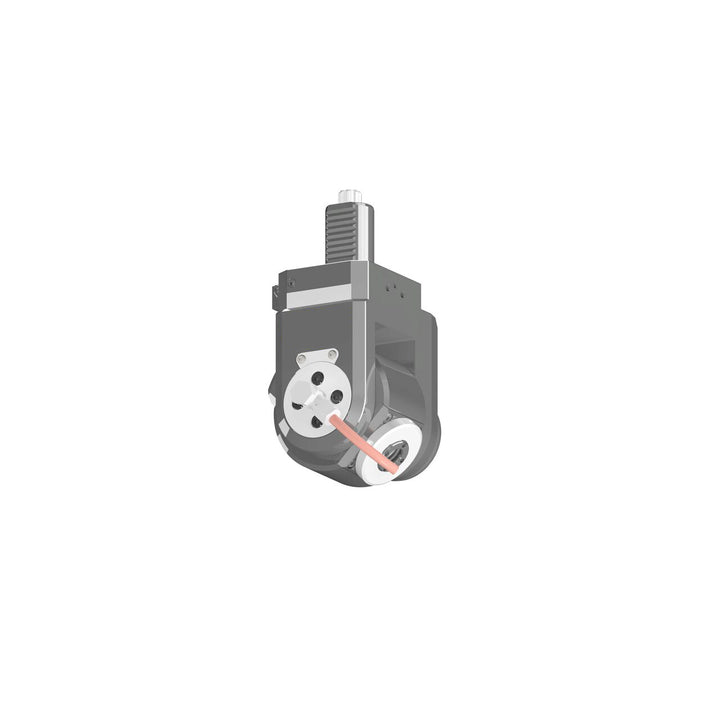 RG Tools Angetriebene Werkzeughalter RGX1-30_515-16_2