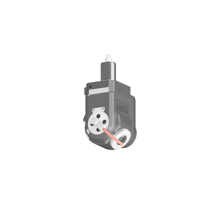 RG Tools Angetriebene Werkzeughalter RGX1-30_525-16_2