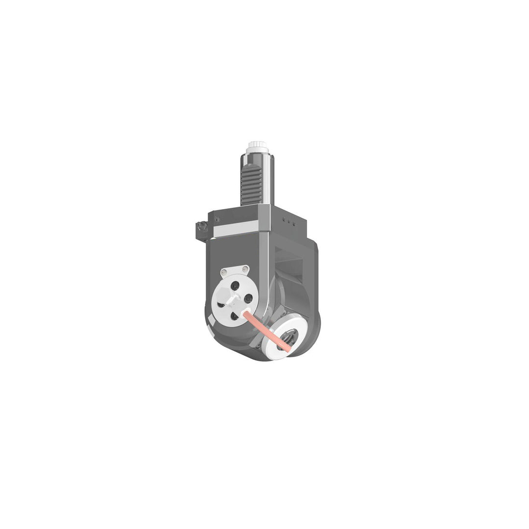 RG Tools Angetriebene Werkzeughalter RGX1-30_535-16_1