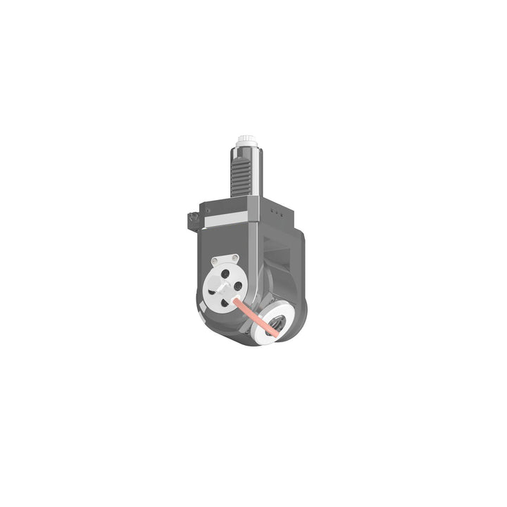 RG Tools Angetriebene Werkzeughalter RGX1-30_535-16_1