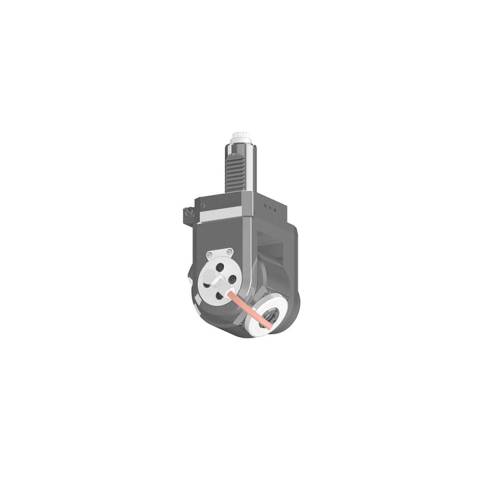 RG Tools Angetriebene Werkzeughalter RGX1-30_535-16_2