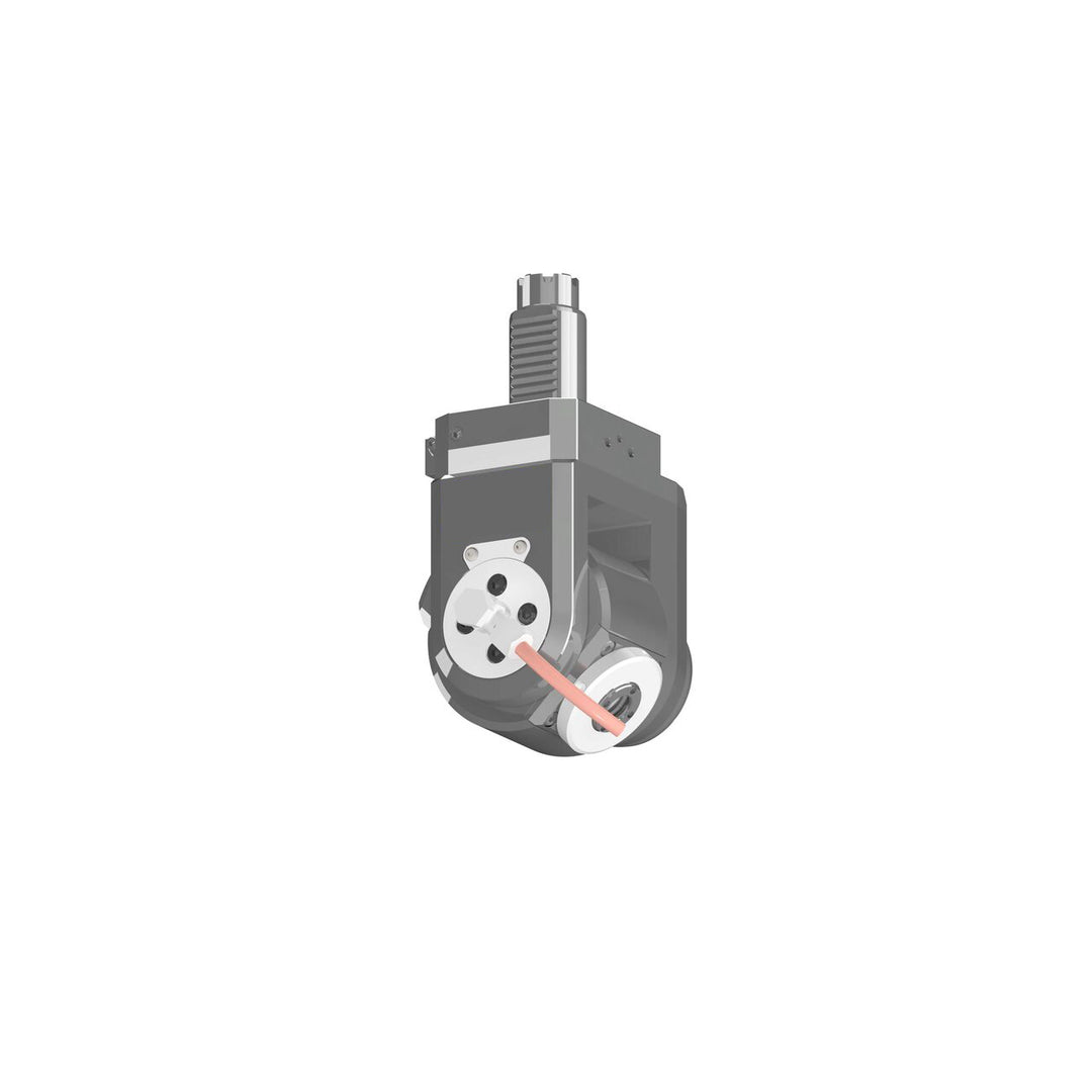 RG Tools Angetriebene Werkzeughalter RGX1-30_545-16_2