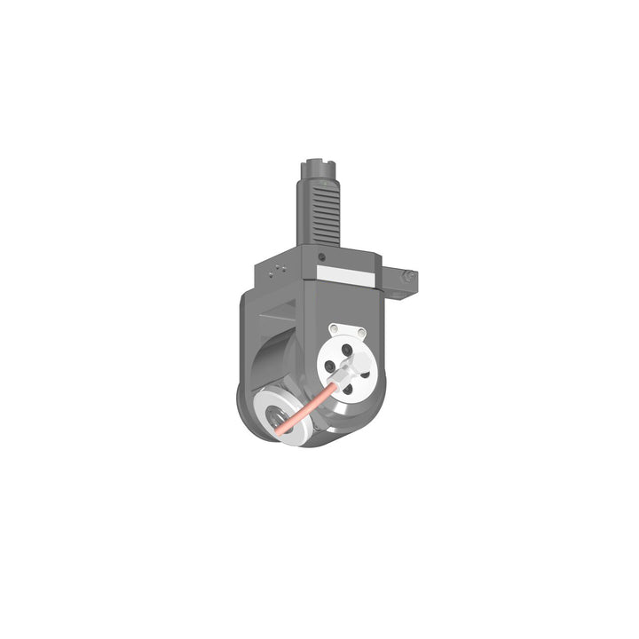 RG Tools Angetriebene Werkzeughalter RGX1-30_555-16_1.2JB