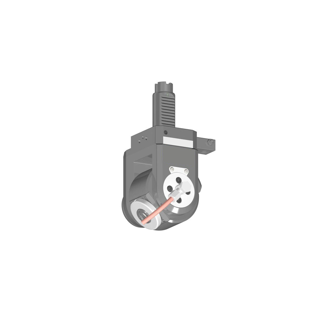 RG Tools Angetriebene Werkzeughalter RGX1-30_555-16_2.2JB