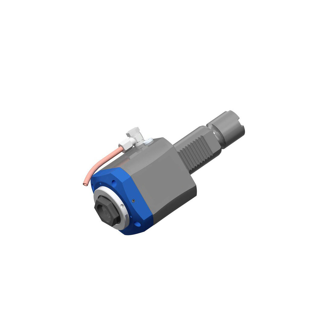 RG Tools Angetriebene Werkzeughalter RGX1-40_155-32_3EDJB