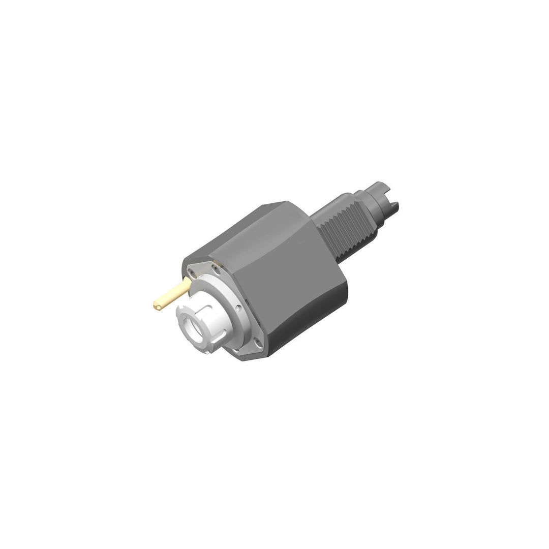 RG Tools Angetriebene Werkzeughalter RGX1-40_161-25_1
