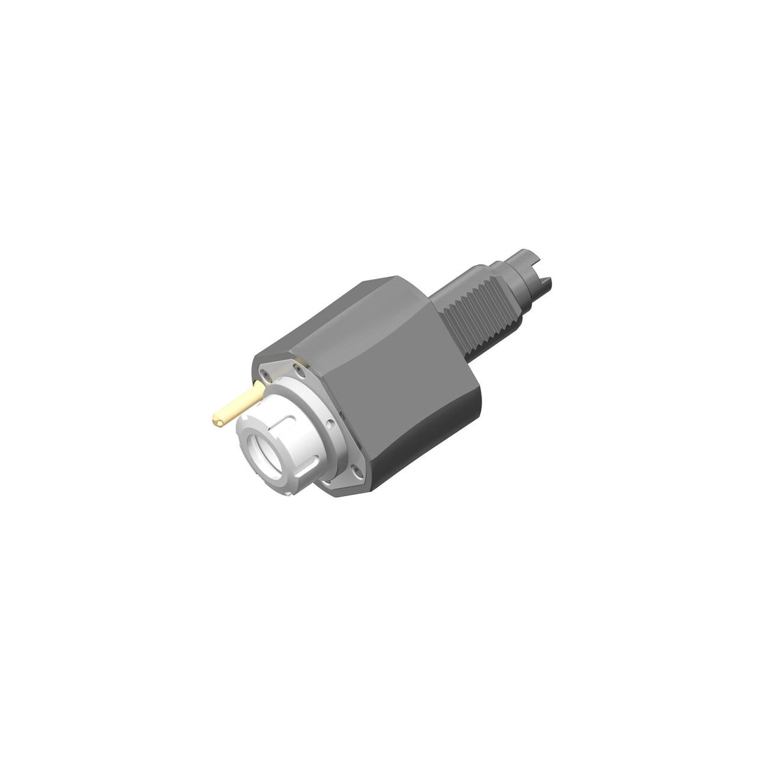 RG Tools Angetriebene Werkzeughalter RGX1-40_161-32_1