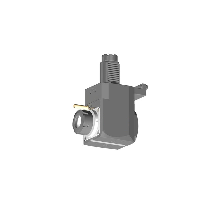 RG Tools Angetriebene Werkzeughalter RGX1-40_241-32_1.3-80C