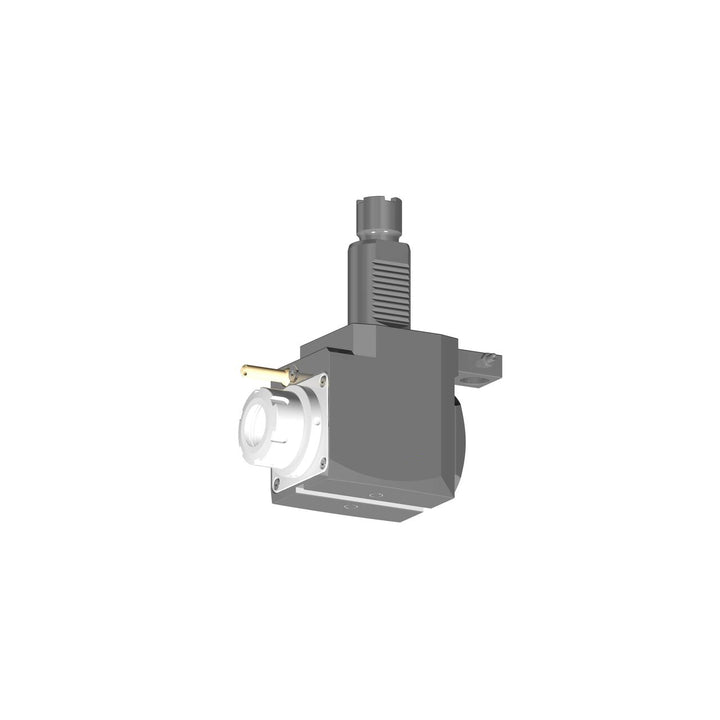 RG Tools Angetriebene Werkzeughalter RGX1-40_251-32_1.2-67JAS