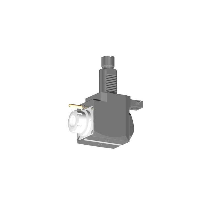 RG Tools Angetriebene Werkzeughalter RGX1-40_251-32_2.2-67JAS