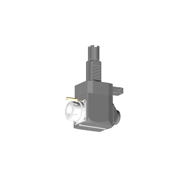 RG Tools Angetriebene Werkzeughalter RGX1-40_251-32_3.2-80A