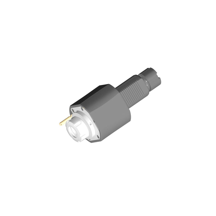 RG Tools Angetriebene Werkzeughalter RGX1-50_151-32_1JA
