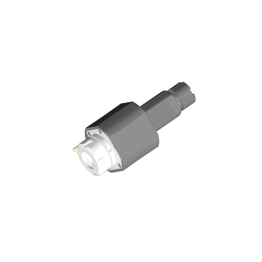 RG Tools Angetriebene Werkzeughalter RGX1-50_151-40_1JA