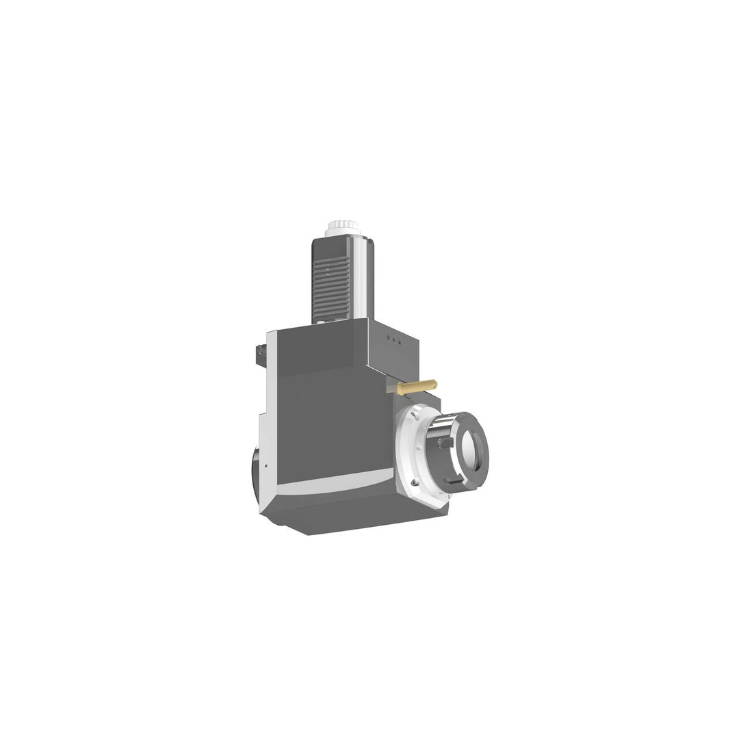 RG Tools Angetriebene Werkzeughalter RGX1-50_231-40_1.3-110