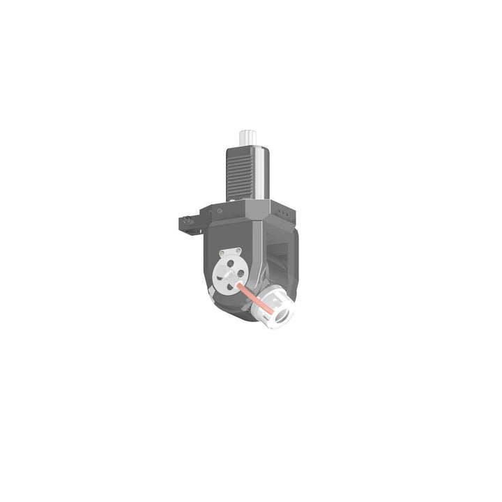 RG Tools Angetriebene Werkzeughalter RGX1-50_511-25_2
