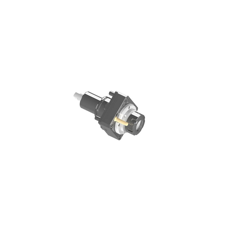 RG Tools Angetriebene Werkzeughalter RGX2-55_101-32_1(BL)