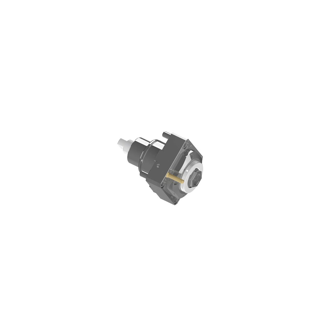 RG Tools Angetriebene Werkzeughalter RGX2-75_105-32_1(DO)