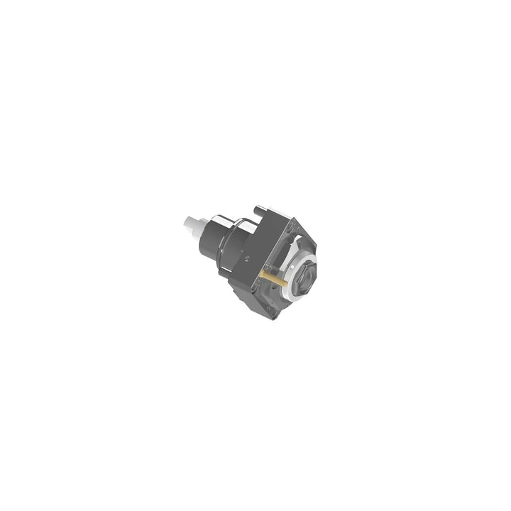 RG Tools Angetriebene Werkzeughalter RGX2-75_105-40_1(DO)