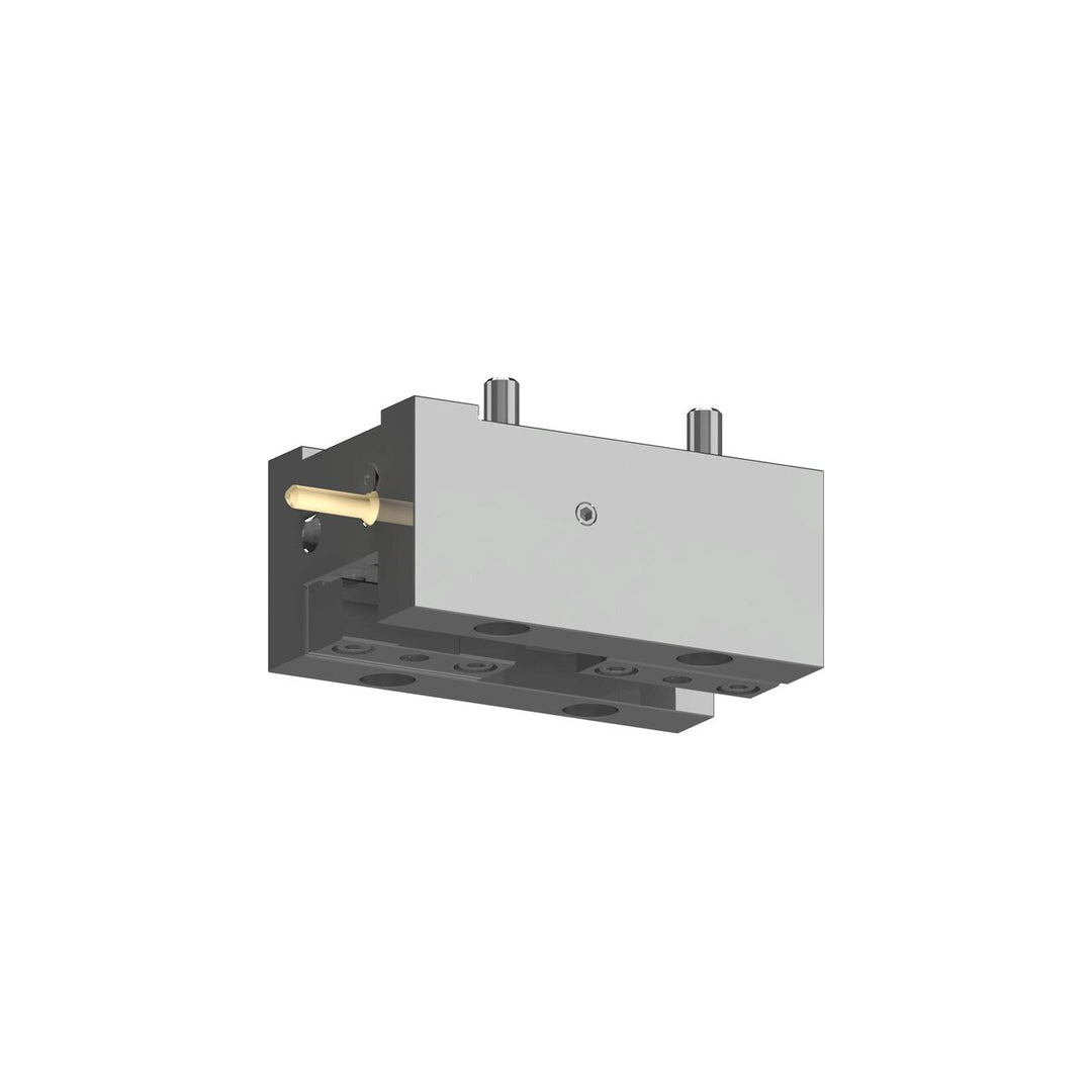 RG Tools Statische Werkzeughalter RGX_F-60x25x70D(JA)